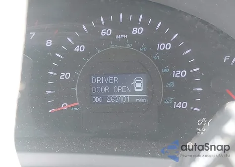 2011 Toyota Camry Xle from USA, damaged, VIN 4T1BF3EK9BU193257